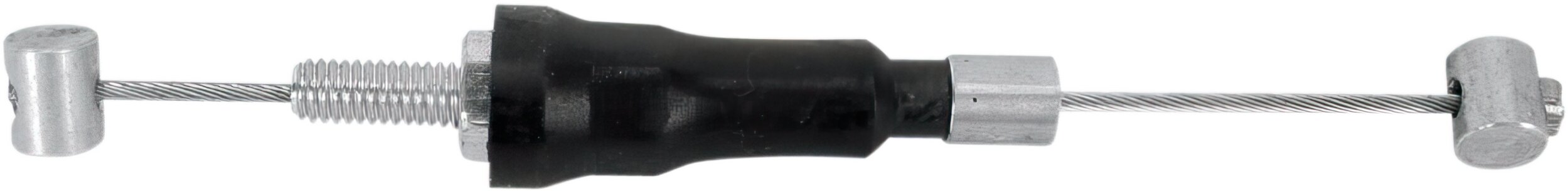 Image of Seilzug Kupplungsarmatur Easy-Pull
