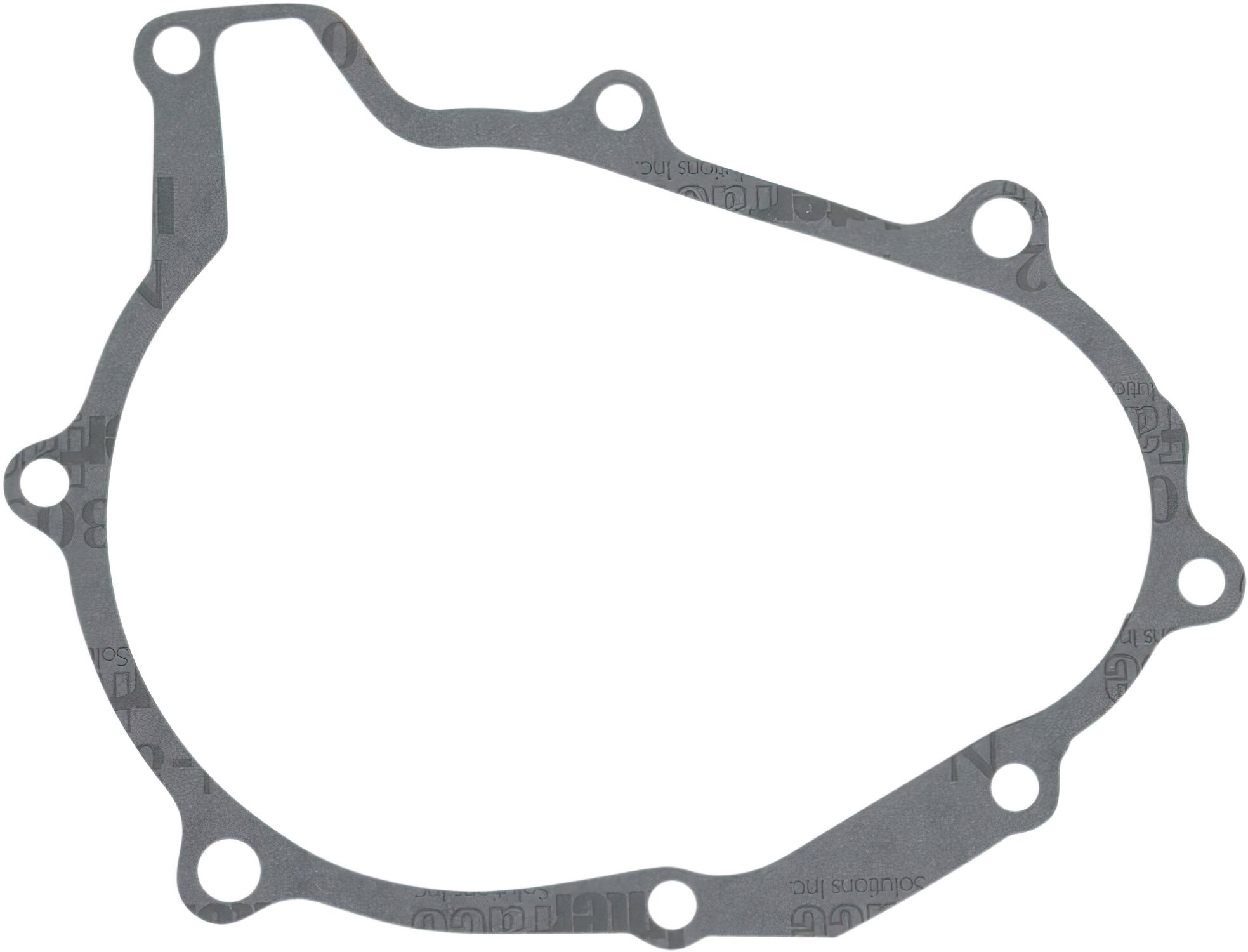 Image of Dichtung Zündungsdeckel Moose Racing YZF / WRF 426