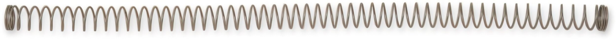 Image of Schlauchschutz 9 mm Edelstahl