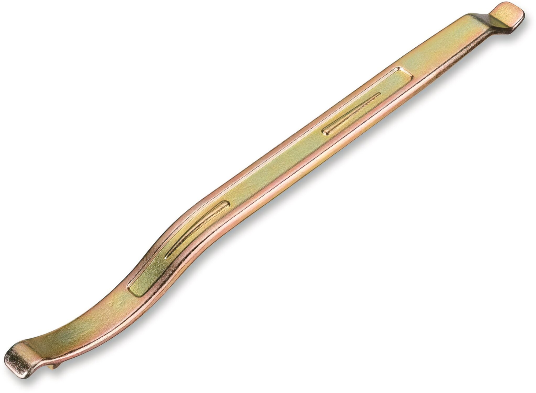 Image of Reifenmontierhebel Profi