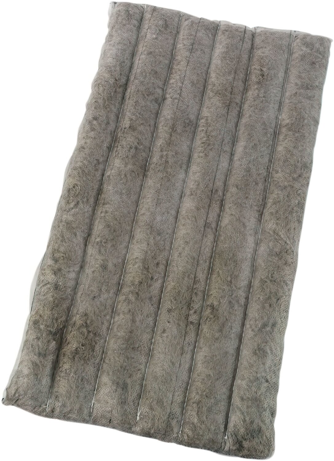 Image of Dämmwolle Schalldämpfer kompakt 2-Takt 40cm