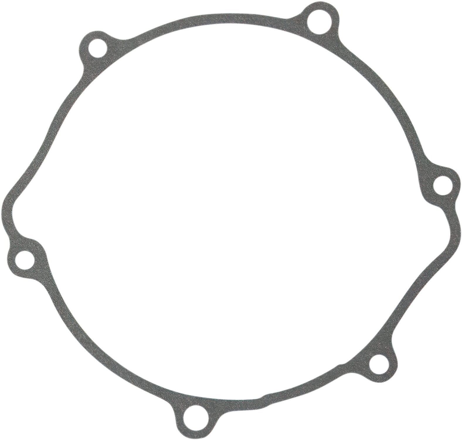 Image of Dichtung Kupplungsdeckel Moose Racing YZ 85