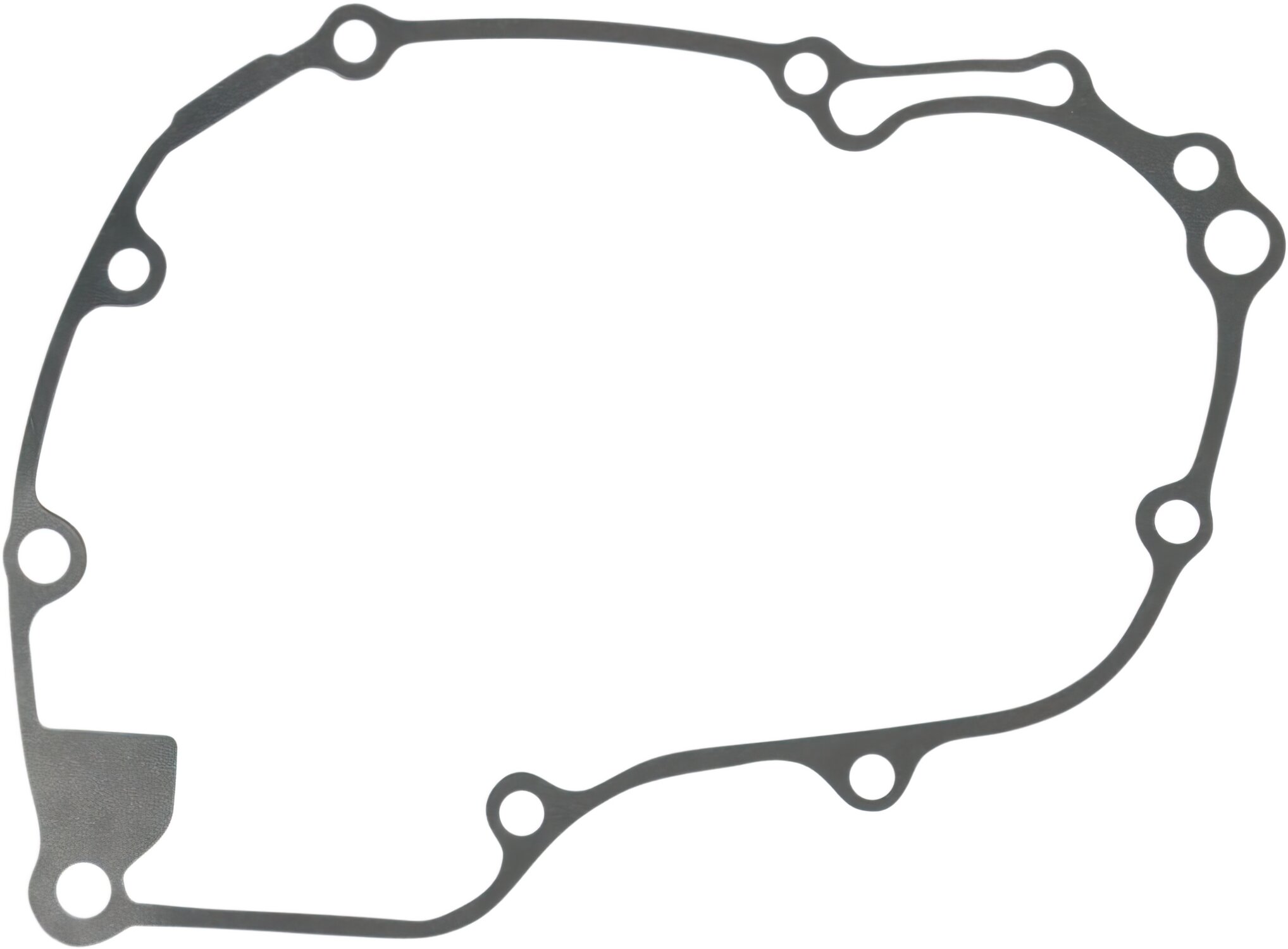 Image of Dichtung Zündungsdeckel Moose Racing CR 250 2002-2007