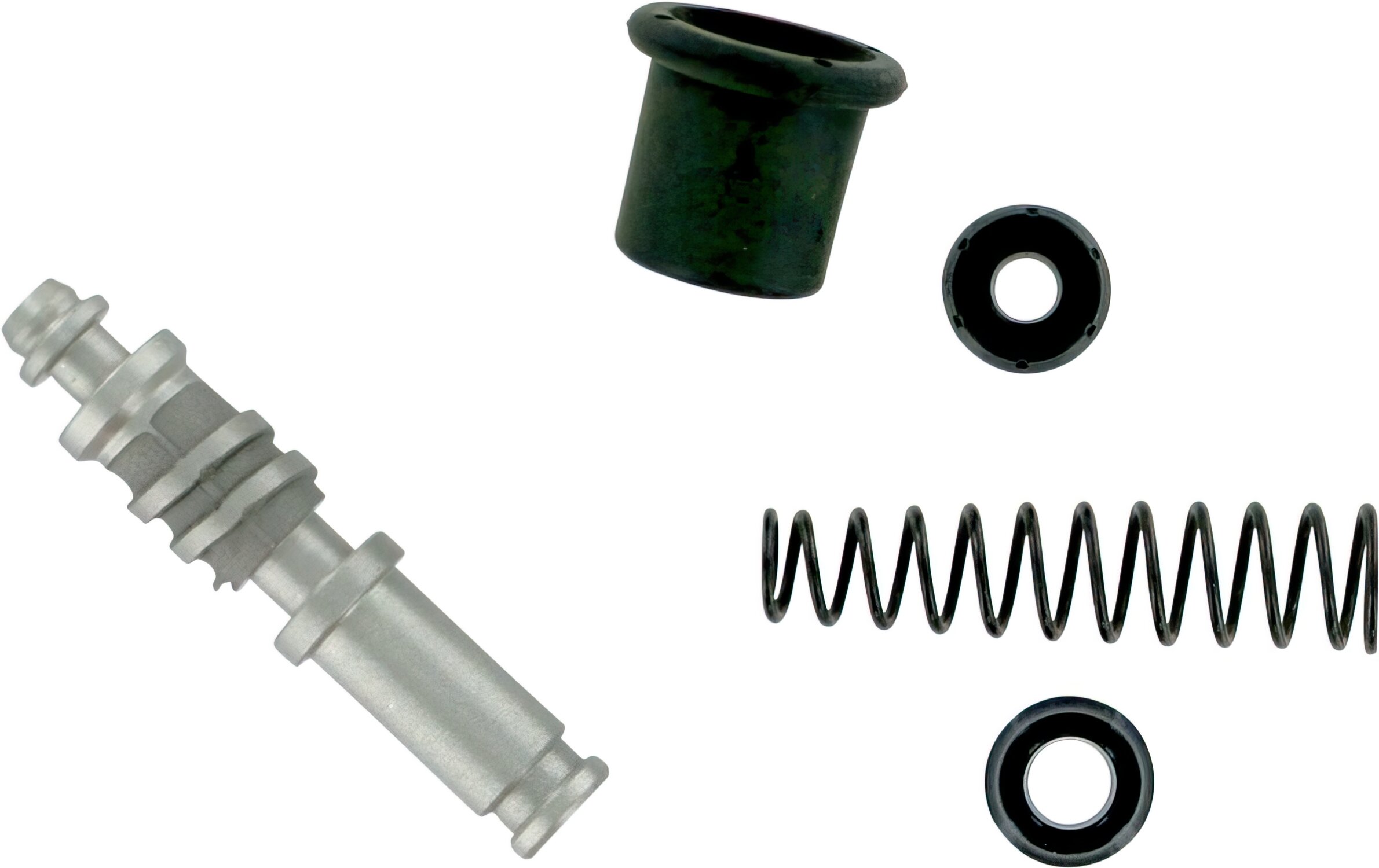 Image of Reparatursatz Bremszylinder Yamaha YZ/YZF 2001 vorn
