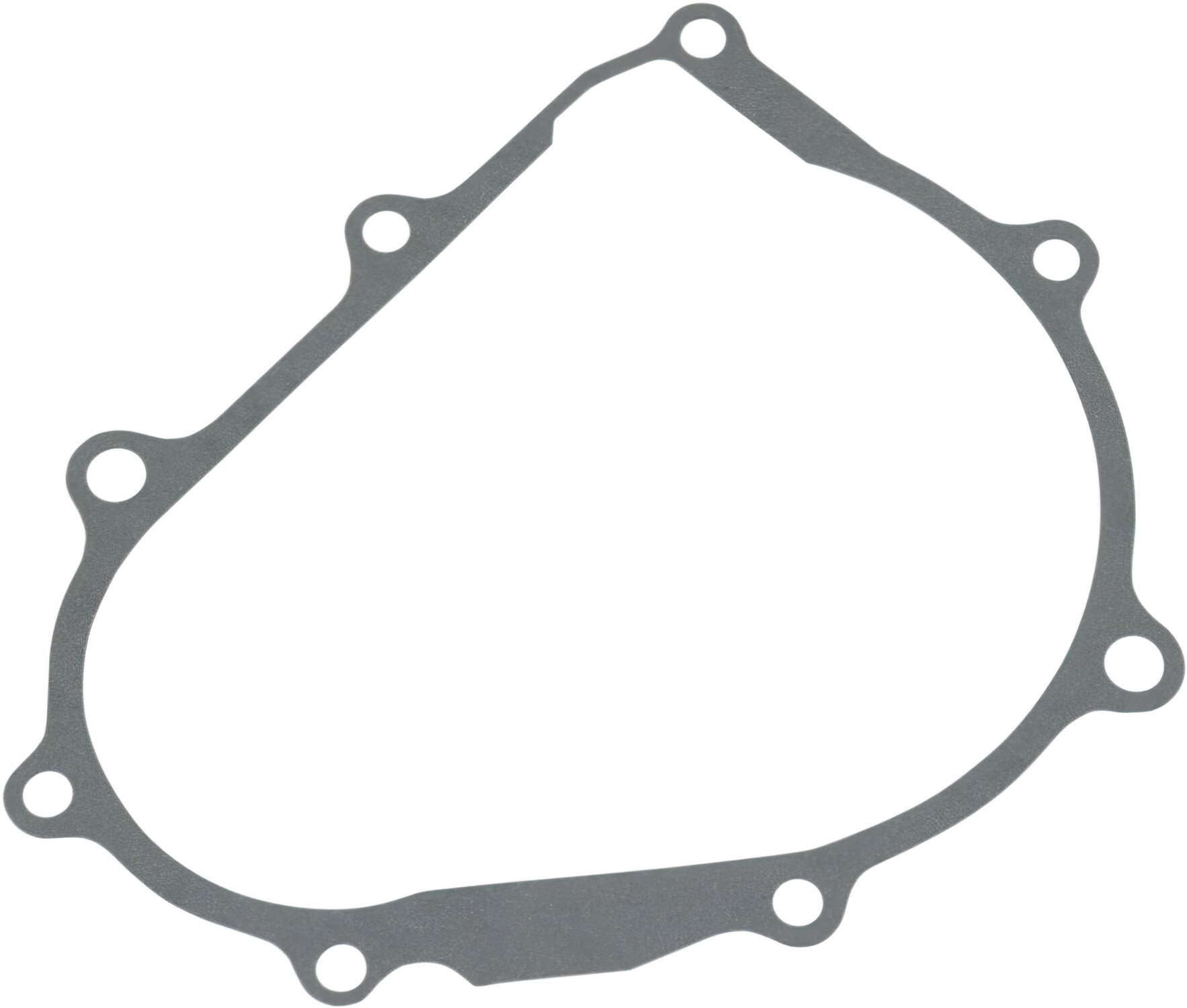 Image of Dichtung Zündungsdeckel Moose Racing WRF / YZF 250