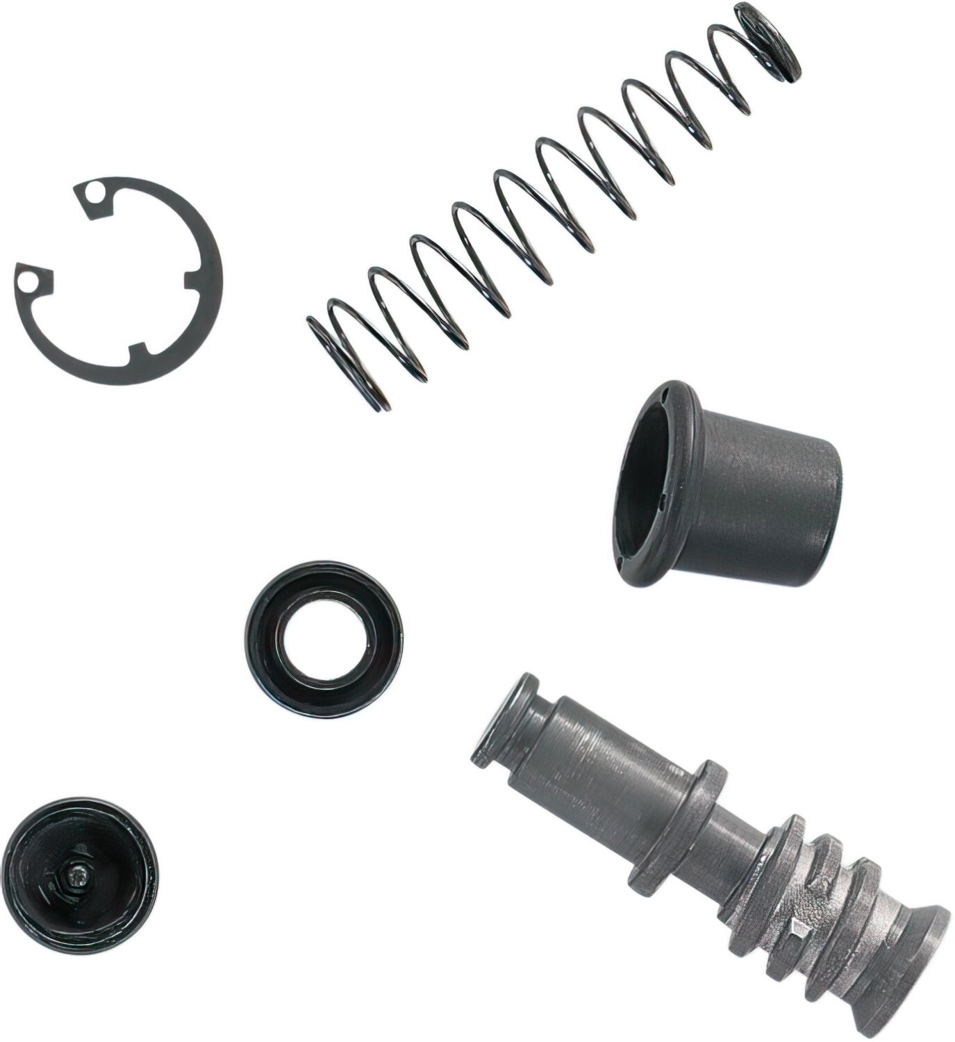Image of Reparatursatz Bremszylinder Suzuki RM-Z ab 2005 hinten