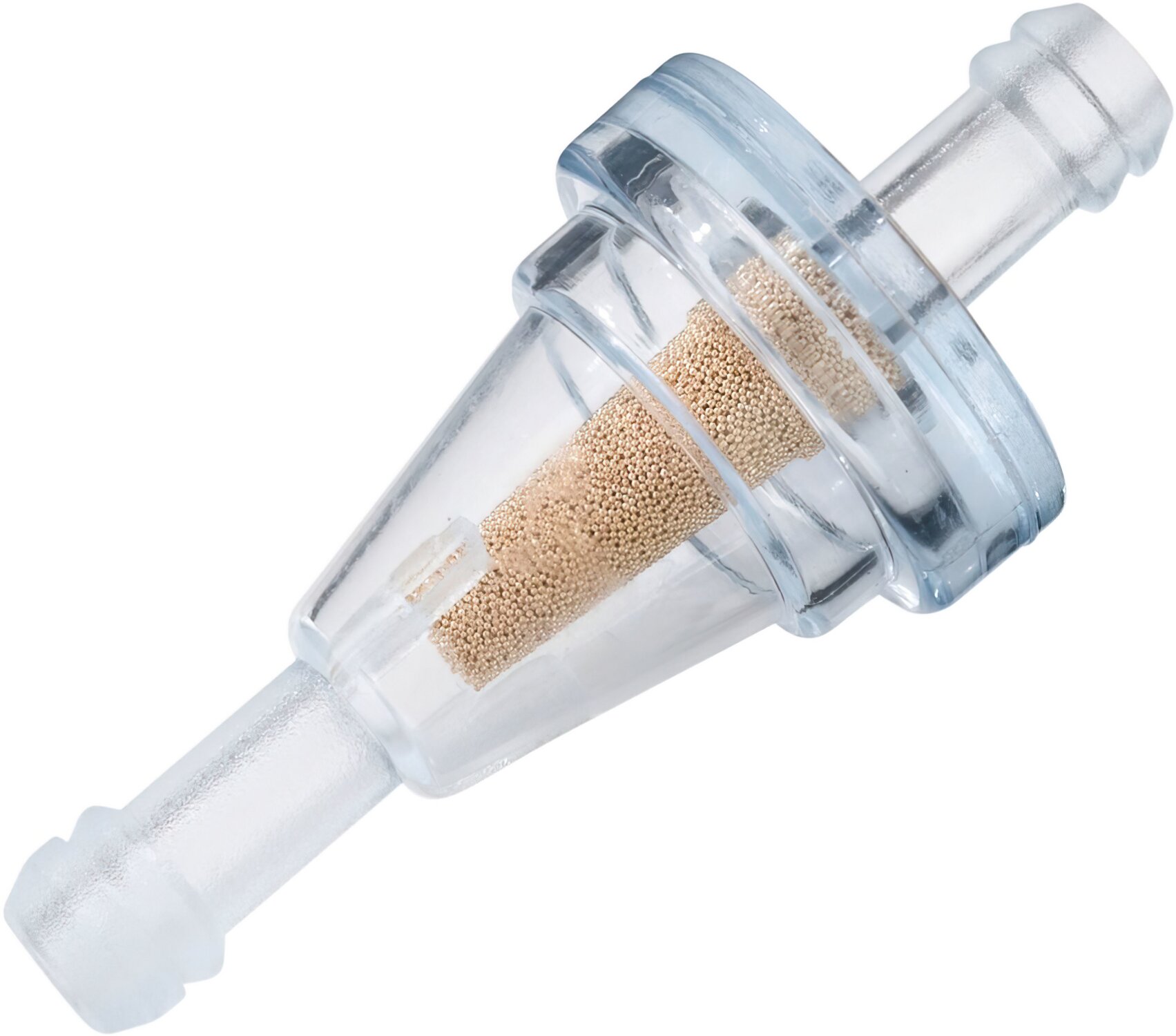 Image of Benzinfilter 6,4 mm