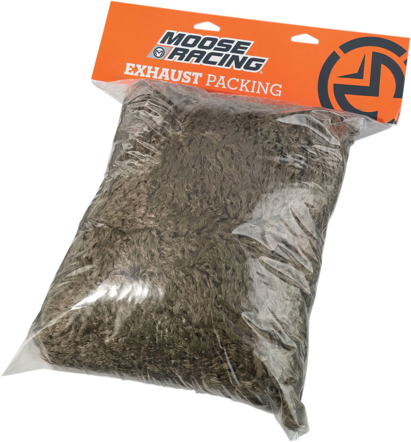 Image of Dämmwolle Schalldämpfer (Pack) 500g