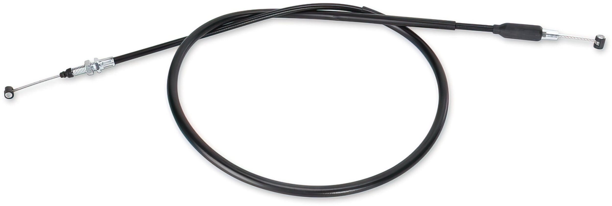 Image of Kupplungszug Moose Racing Yamaha YZF 250 2006-2008