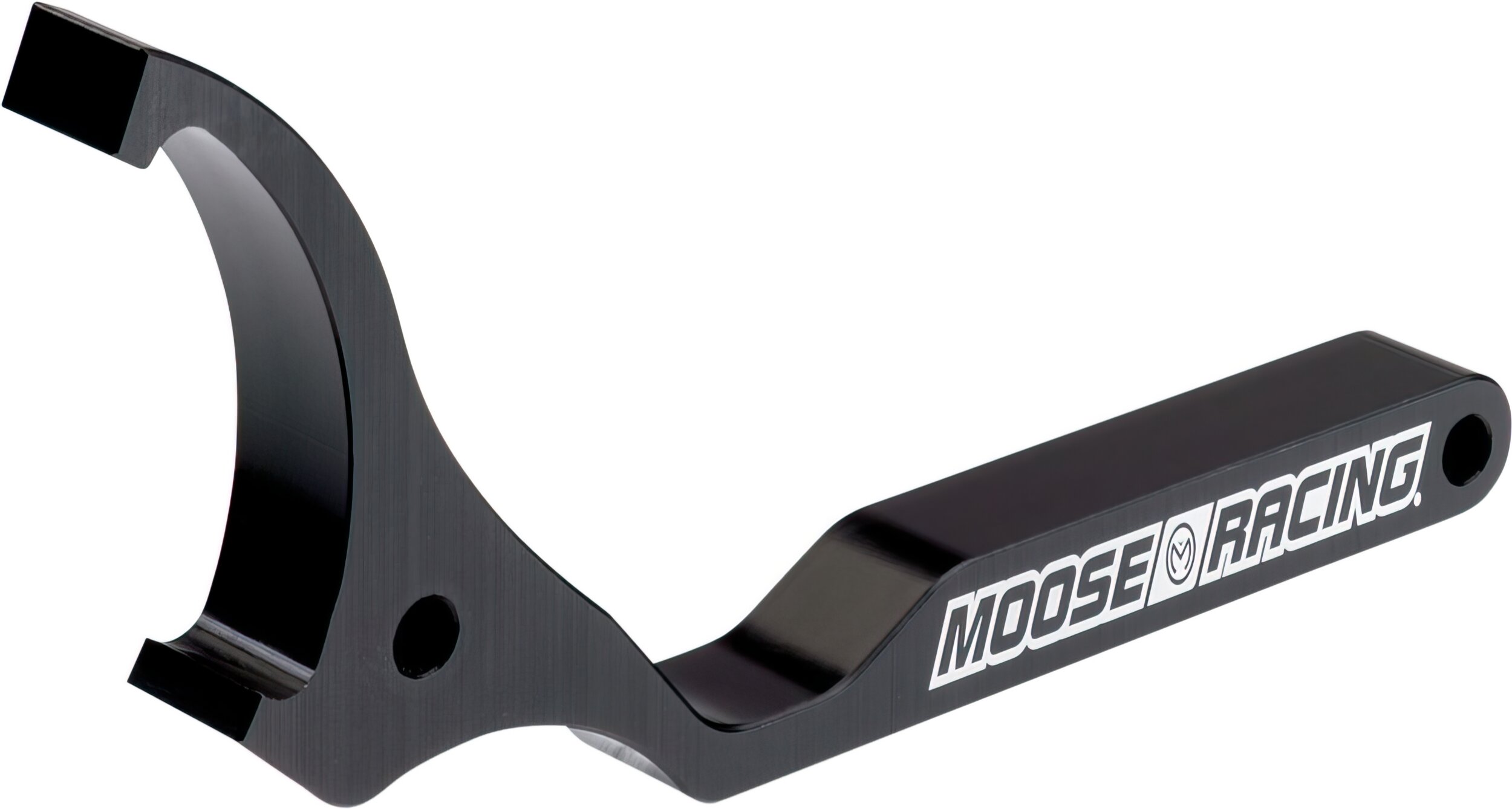 Image of Federbeinspanner Moose Racing KTM