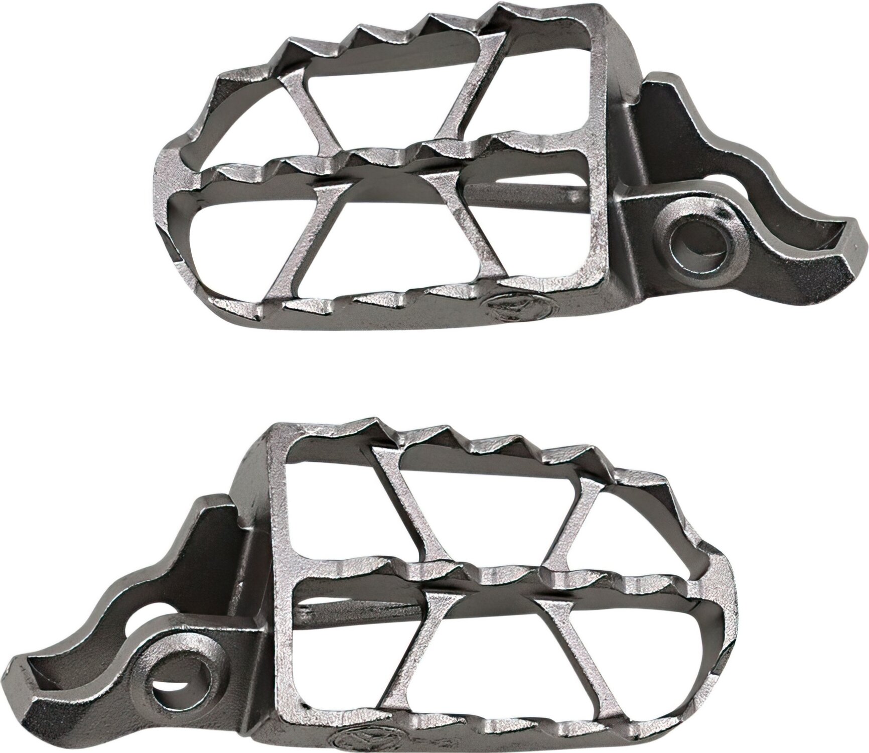 Image of Fußrasten Moose Racing ND Serie GasGas EC 250 / 300