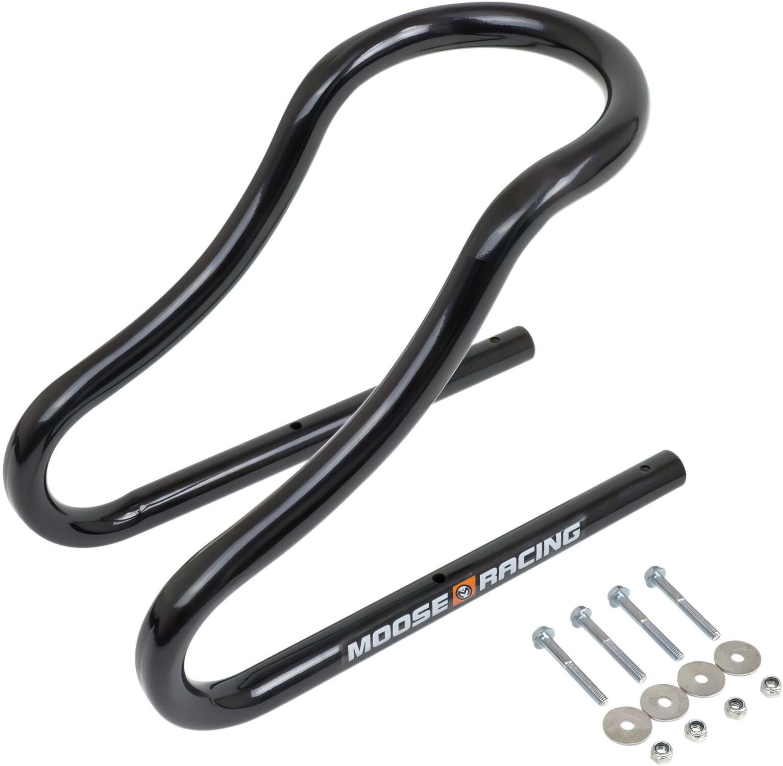 Image of Radkralle / Radhalter für Transport 5" sport