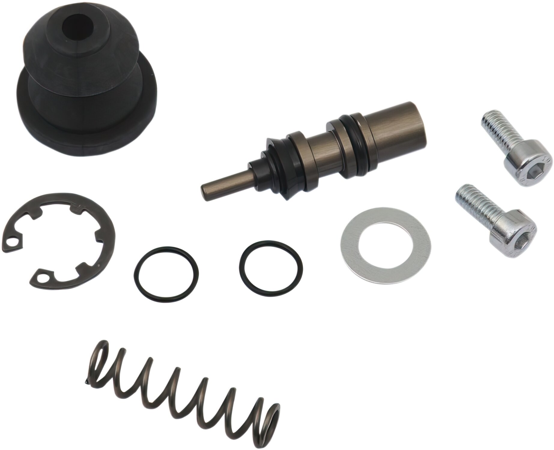 Image of Reparatursatz Bremszylinder KTM 2006-2013 vorn