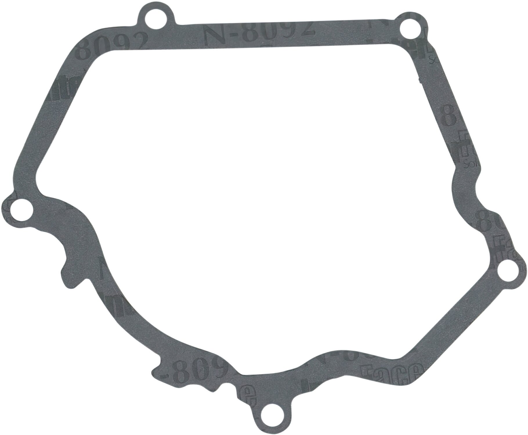 Image of Dichtung Zündungsdeckel Moose Racing YZ 250