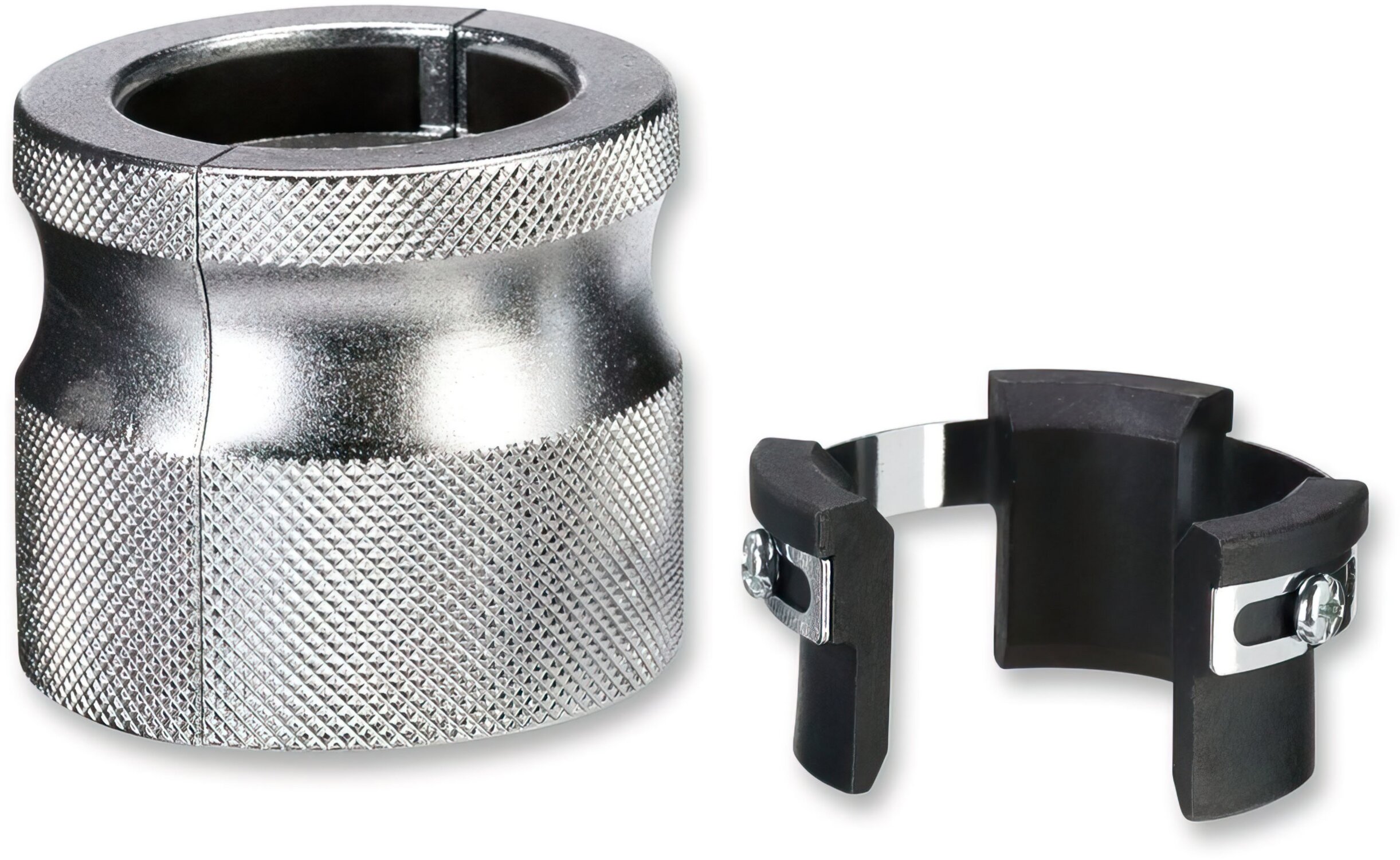 Image of Montagewerkzeug Gabeldichtringe 39-50 mm
