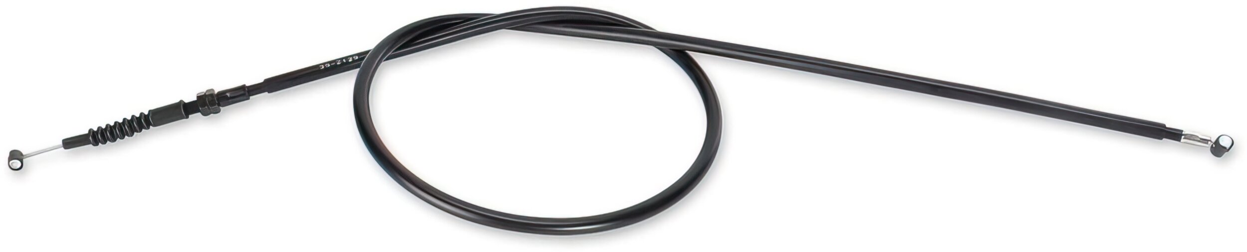 Image of Kupplungszug Moose Racing Yamaha YZF 250 2003-2005
