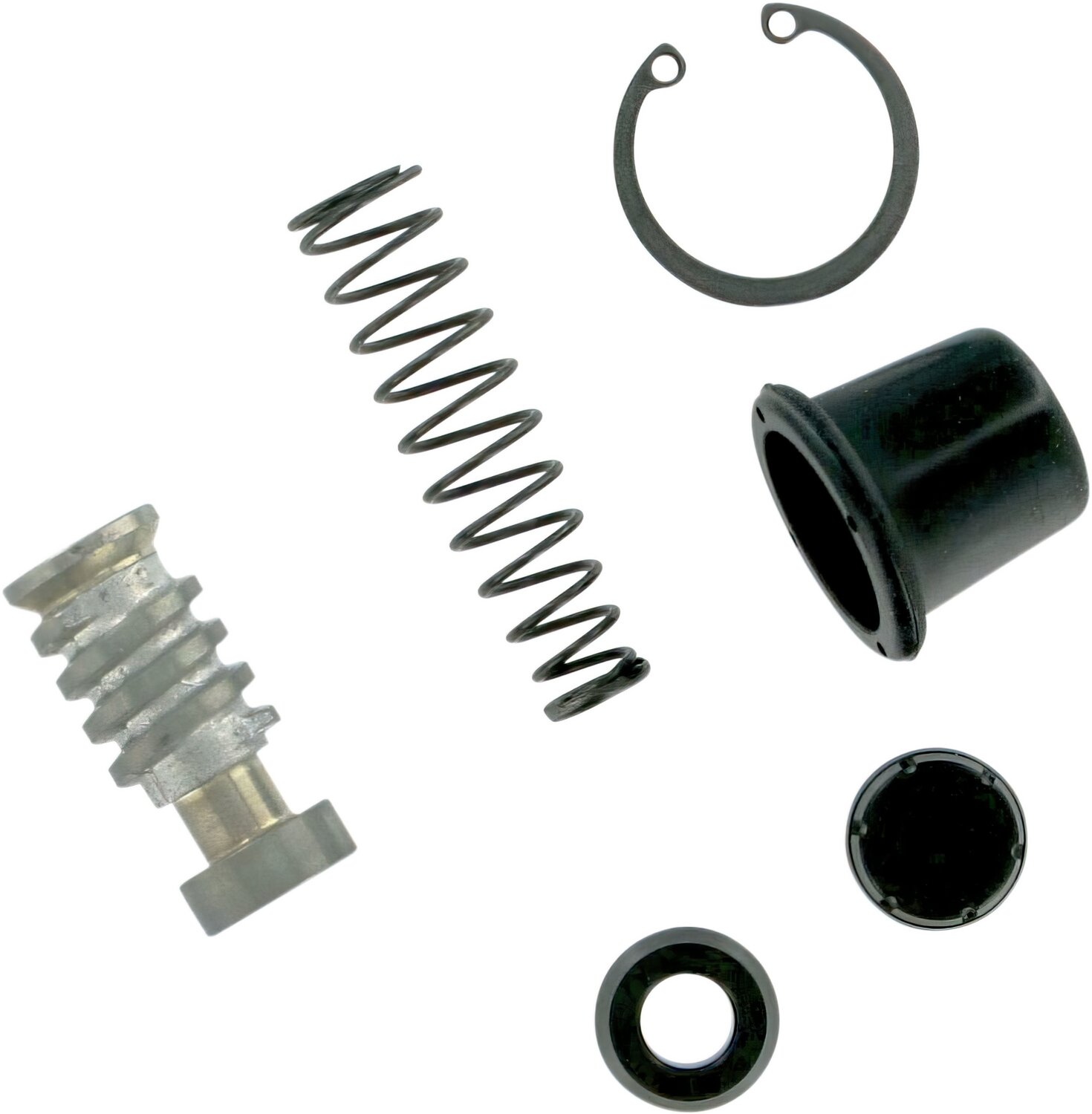 Image of Reparatursatz Bremszylinder Suzuki 1990-1993