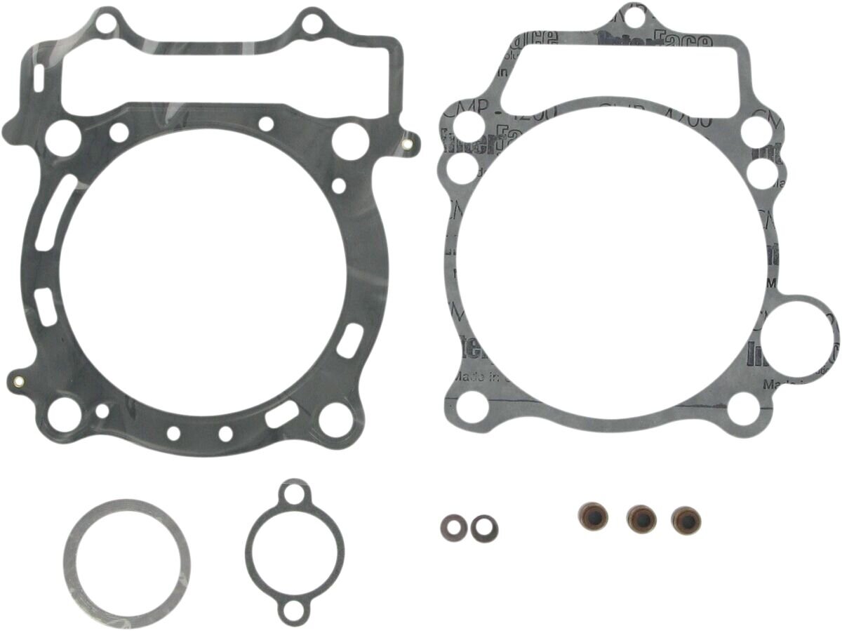 Image of Dichtungssatz Zylinder Moose Racing YZF 450 2003-2005