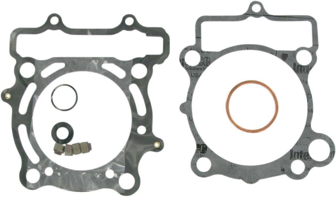 Image of Dichtungssatz Zylinder Moose Racing KXF / RM-Z 250