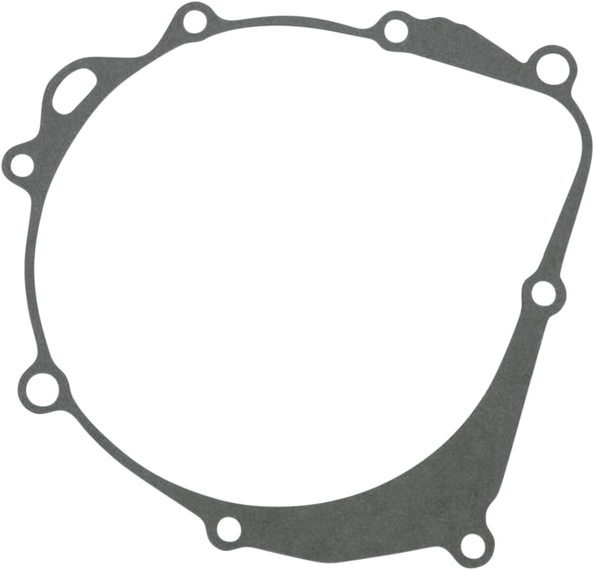 Image of Dichtung Papier Zündungsdeckel Moose Racing DR-Z 400