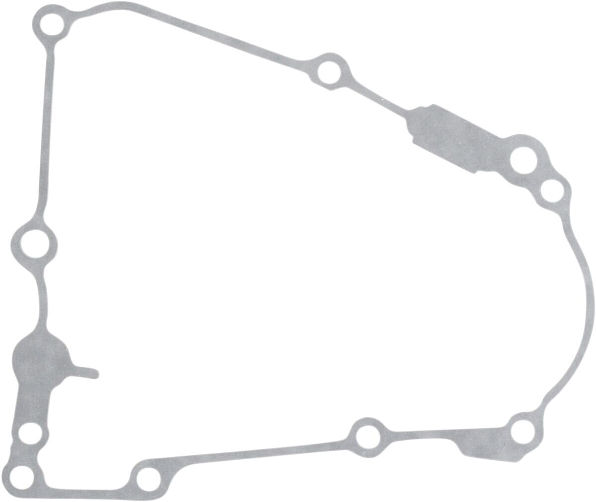 Image of Dichtung Papier Zündungsdeckel Moose Racing YZF 450