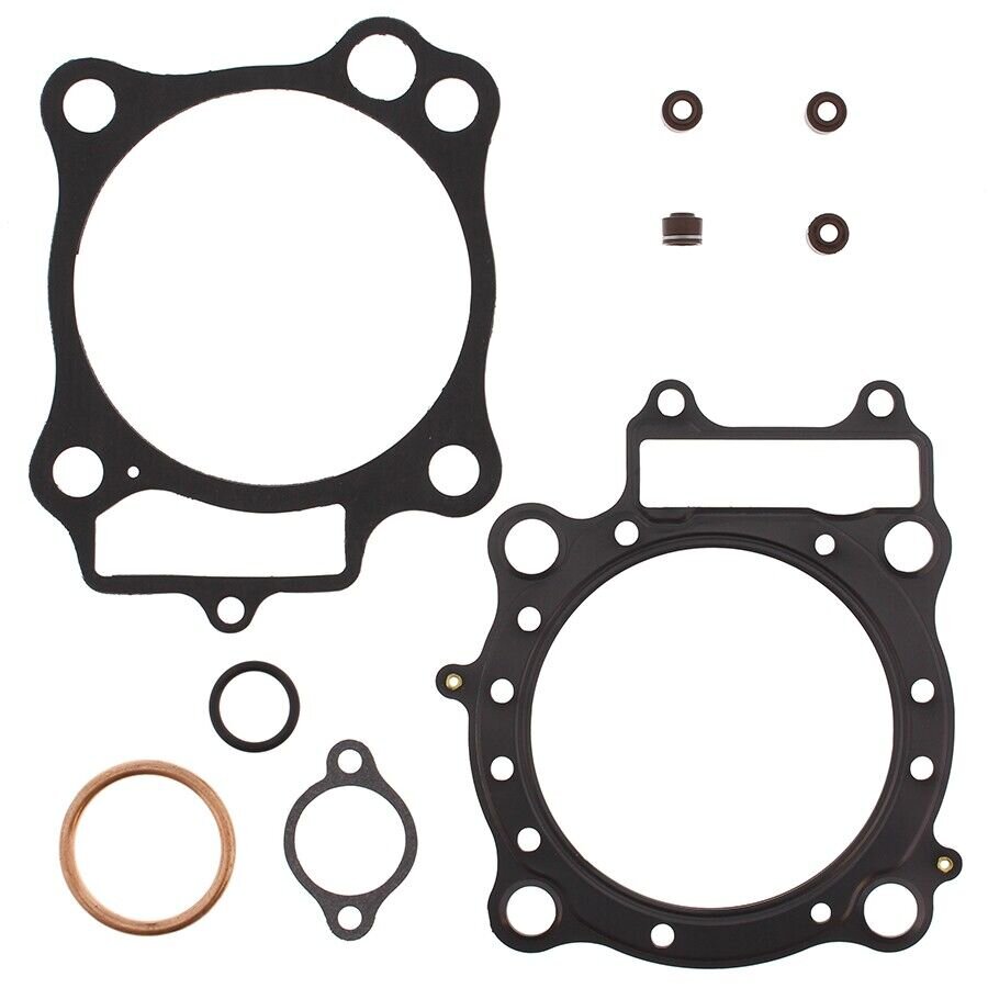 Image of Dichtungssatz Zylinder Moose Racing CRF 450
