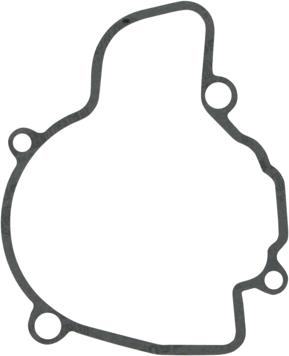 Image of Dichtung Papier Zündungsdeckel Moose Racing SX-F 250