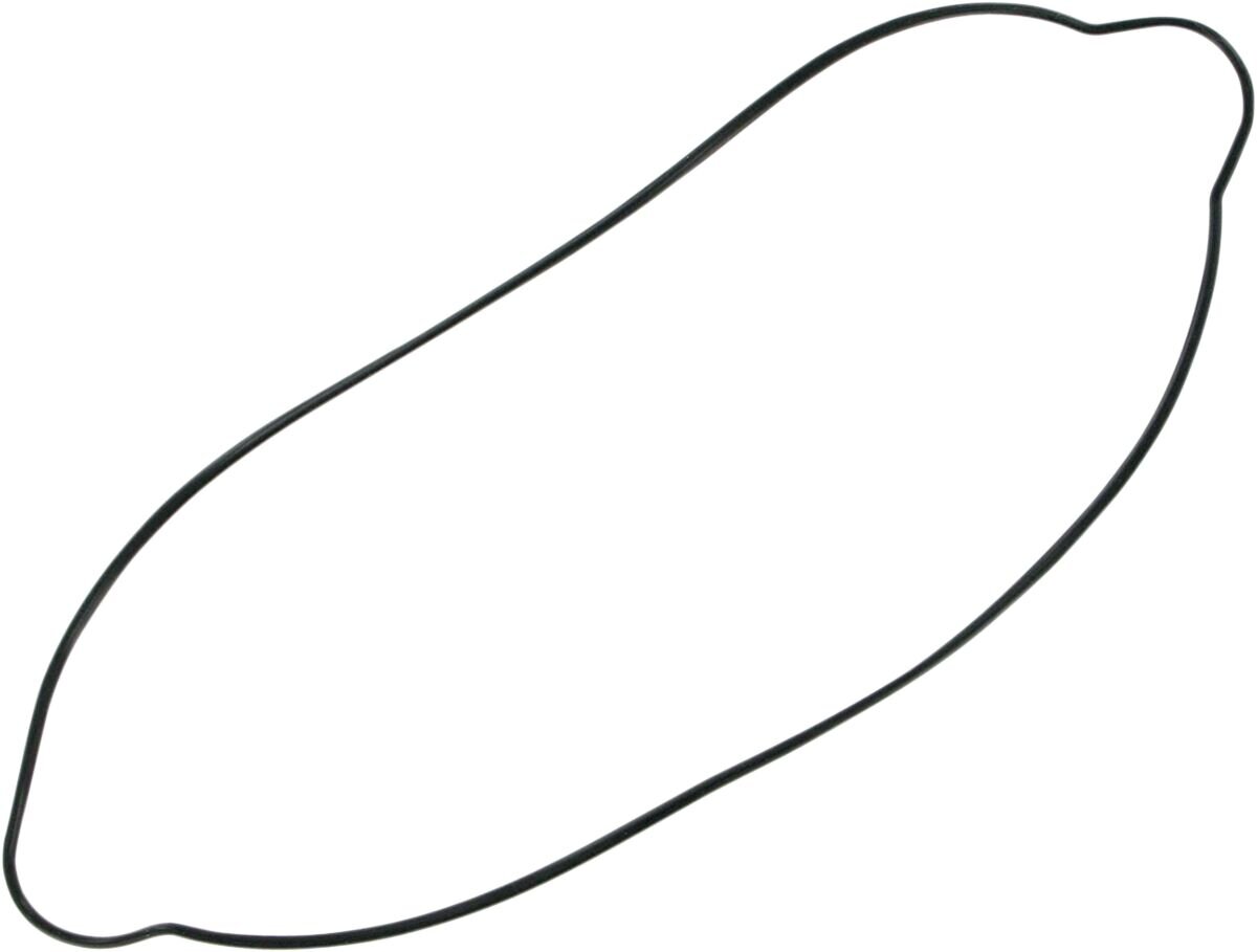 Image of Dichtung Zündungsdeckel Moose Racing SX / EXC 250 / 300