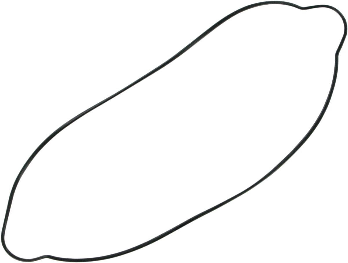 Image of Dichtung Zündungsdeckel Moose Racing SX-F 250