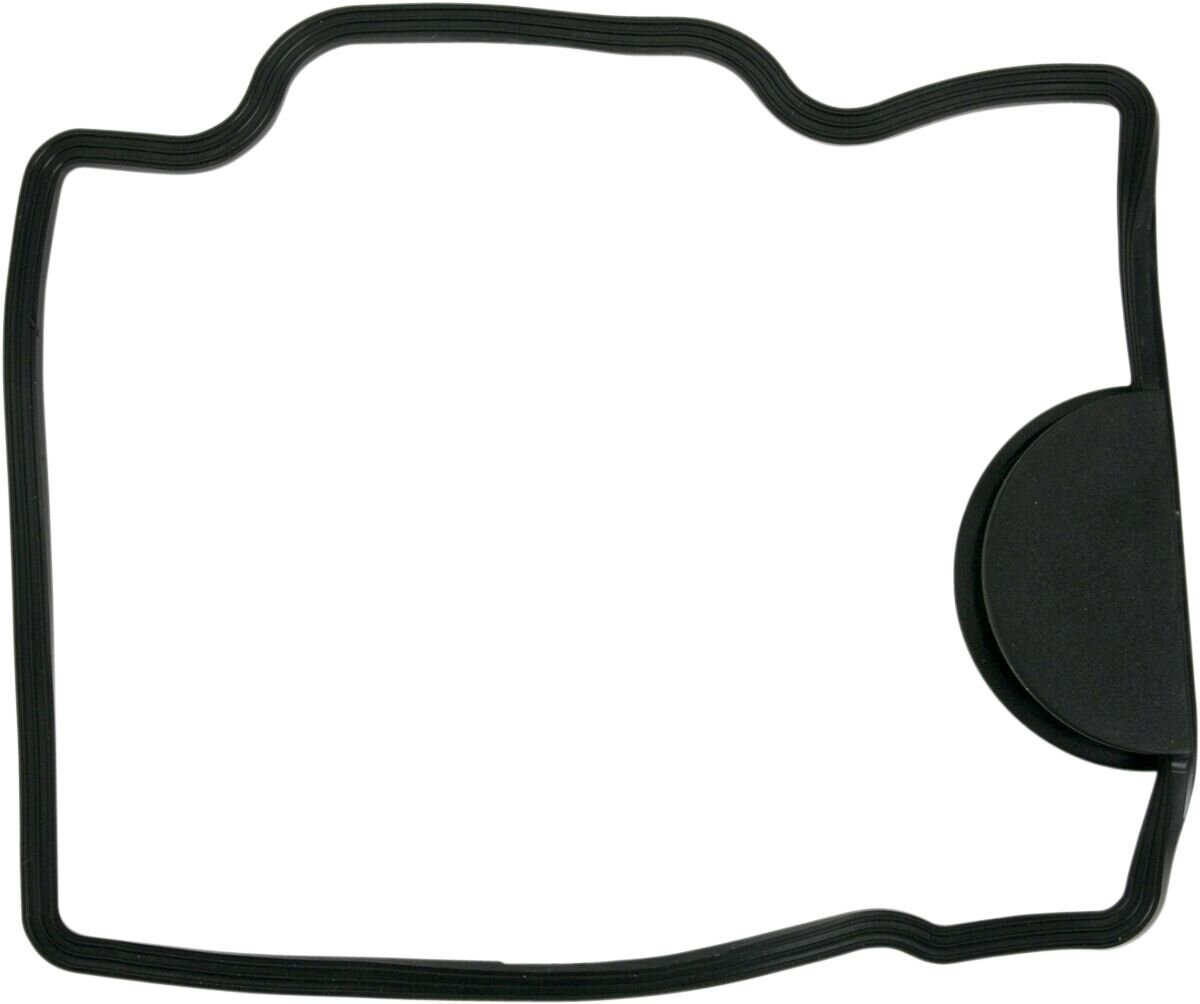 Image of Dichtung Ventildeckel Moose Racing CRF 250 2004-2009
