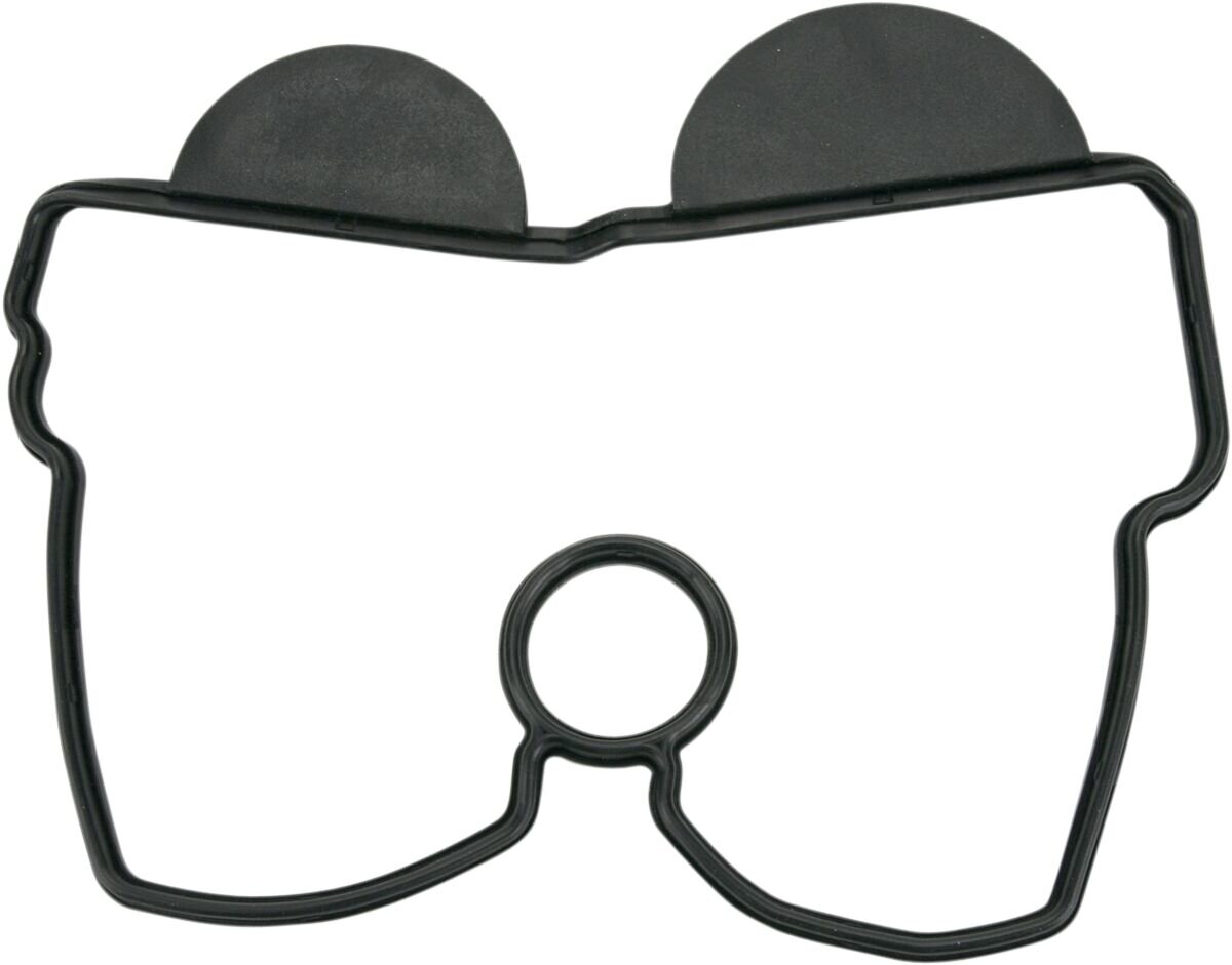 Image of Dichtung Ventildeckel Moose Racing KXF 250 2004-2008