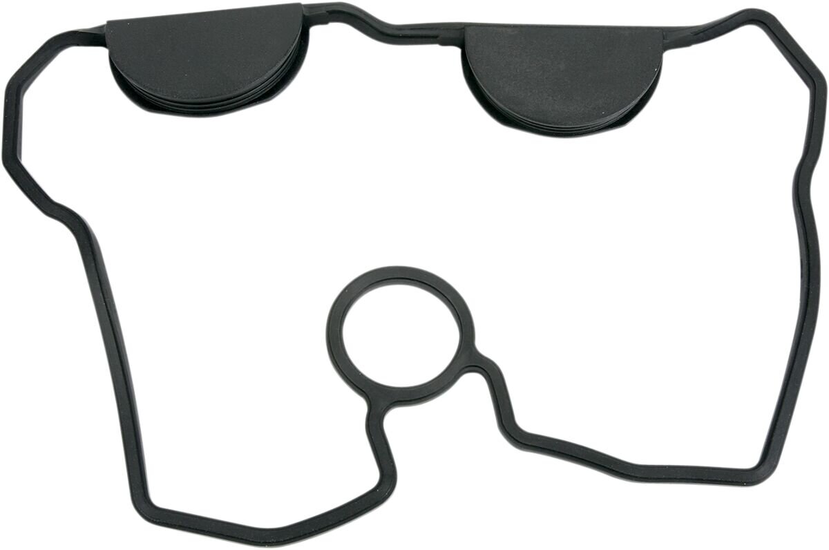 Image of Dichtung Ventildeckel Moose Racing RM-Z 450 2005-2007