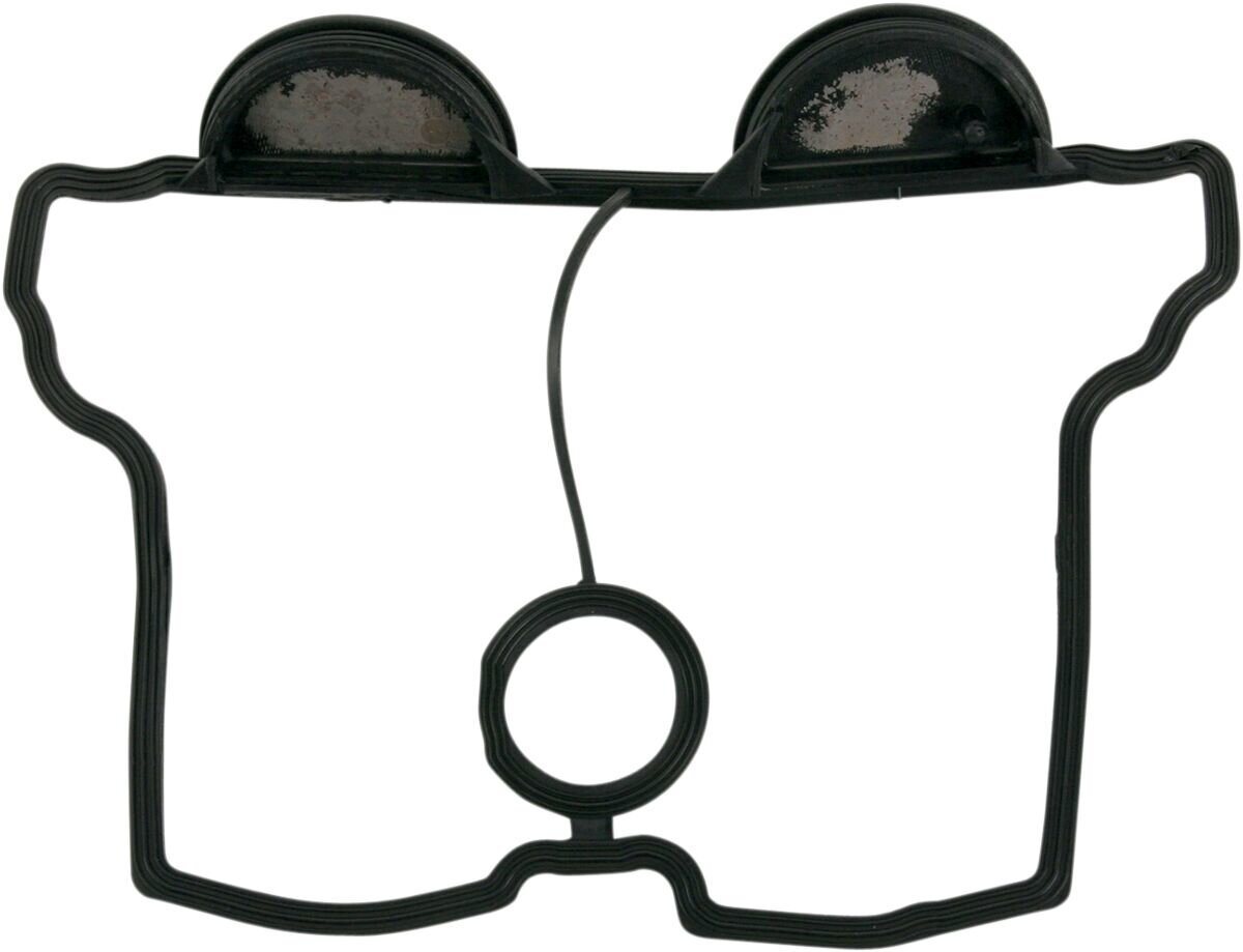 Image of Dichtung Ventildeckel Moose Racing YZF / WRF 400-426