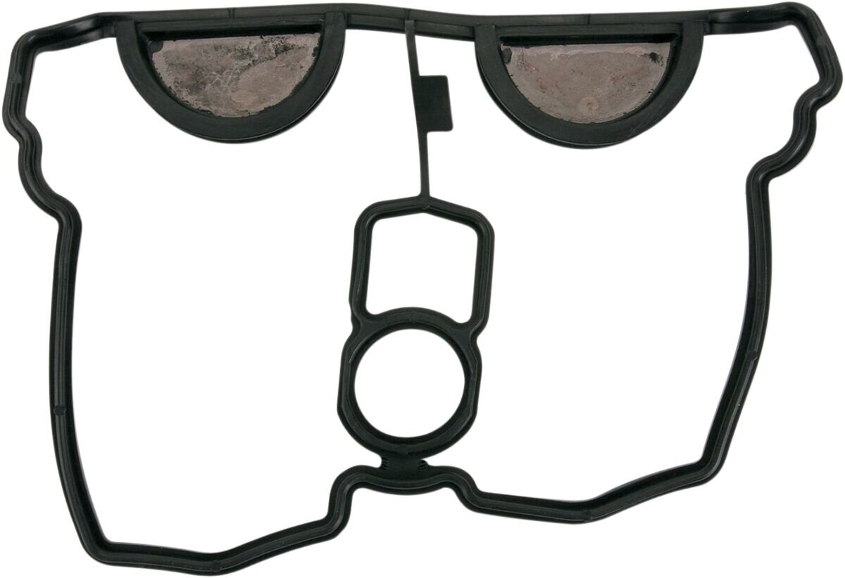 Image of Dichtung Ventildeckel Moose Racing YZF 450 2003-2005