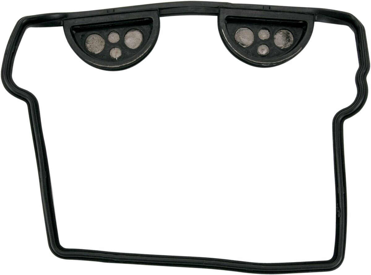Image of Dichtung Ventildeckel Moose Racing KXF 450 2006-2008