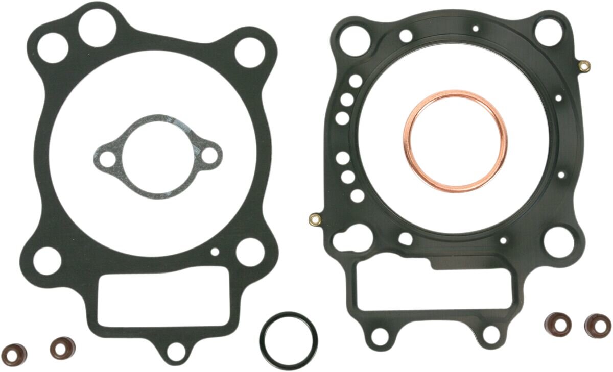 Image of Dichtungssatz standard Moose Racing CRF 250 2008-2009