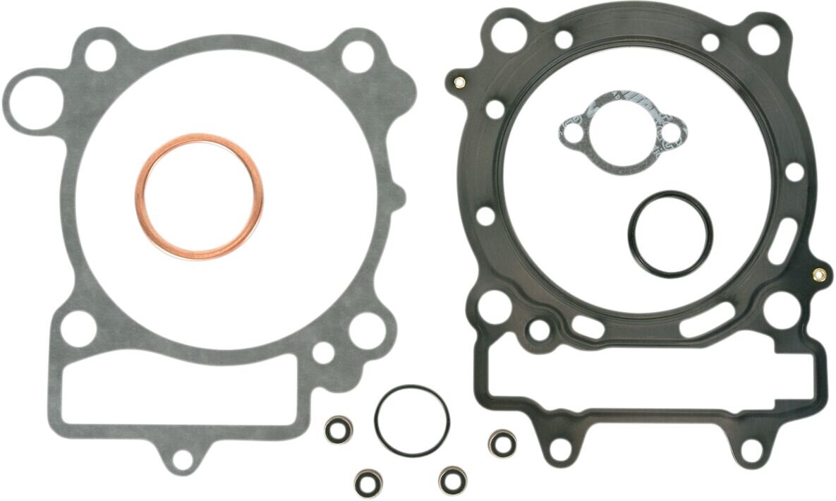 Image of Dichtungssatz standard Moose Racing KXF 450 2009-2015