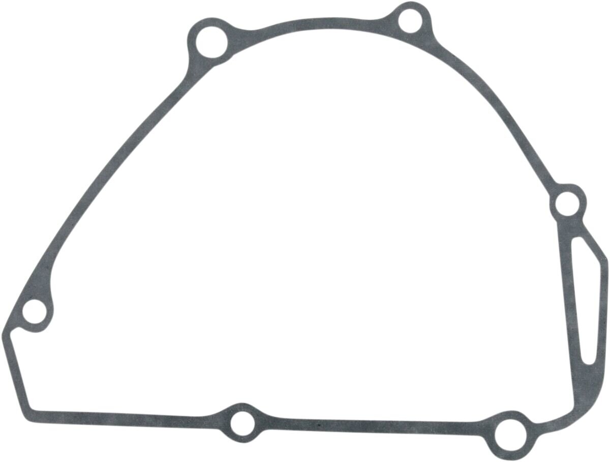 Image of Dichtung Zündungsdeckel Moose Racing KXF 250 2009-2016