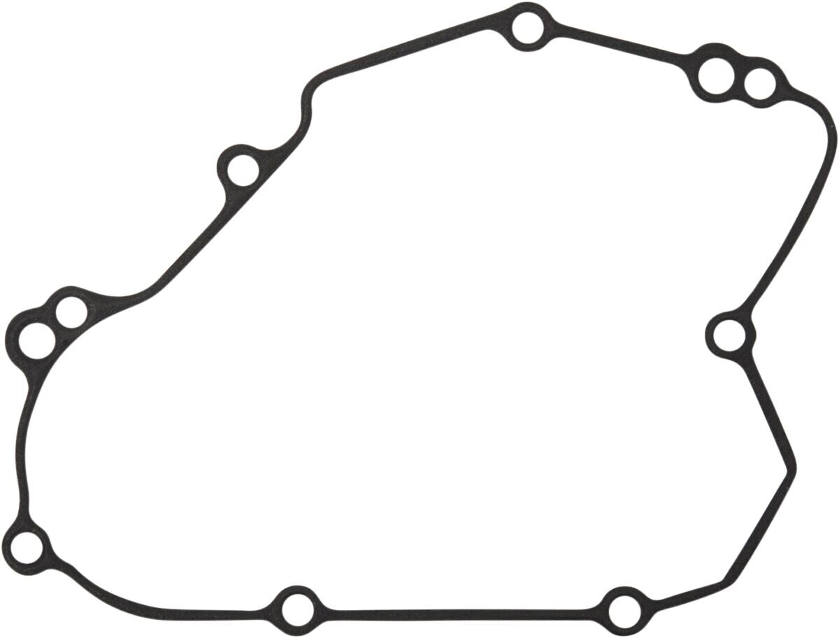 Image of Dichtung Zündungsdeckel Moose Racing KXF 450 2009 - 2015