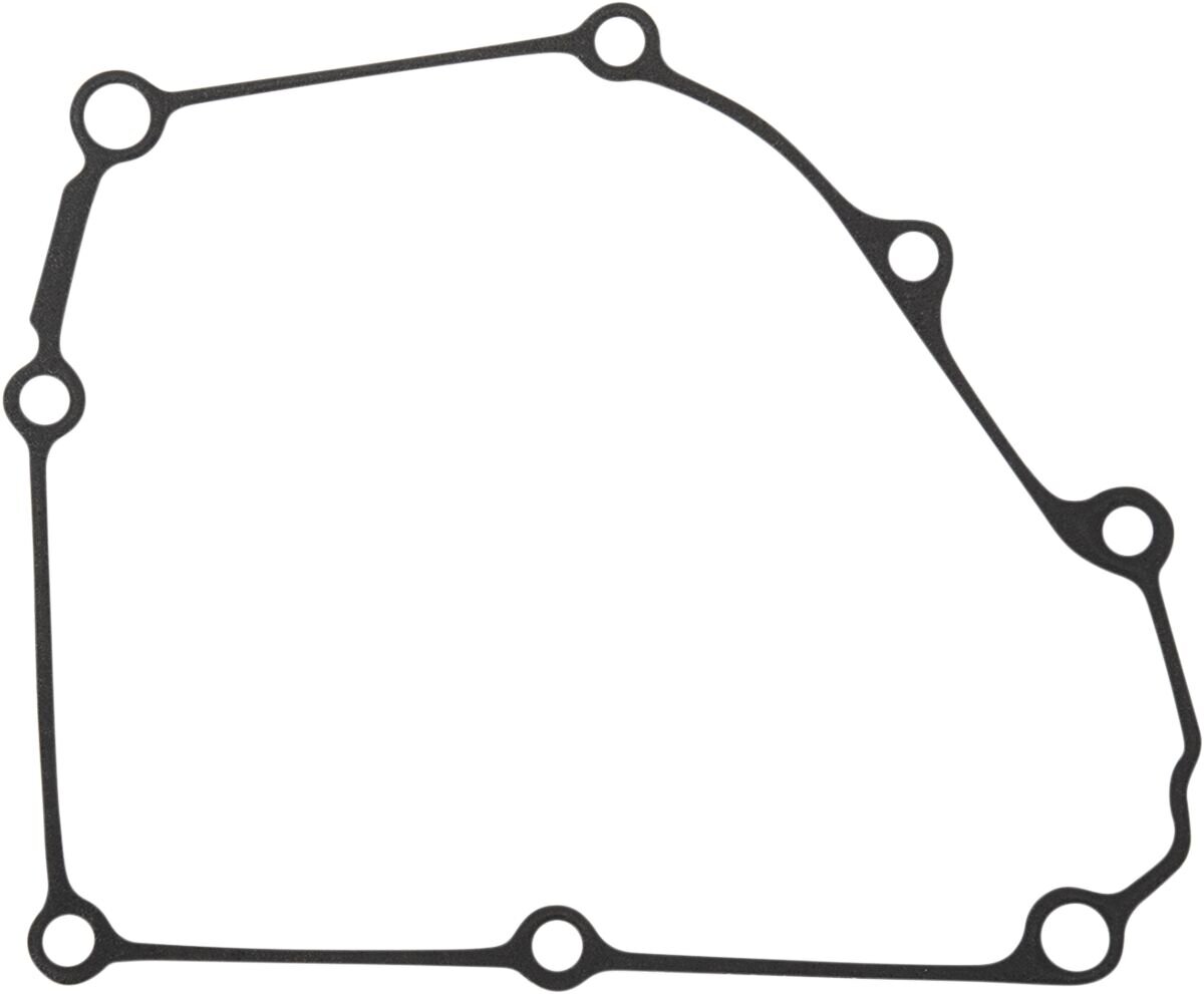 Image of Dichtung Zündungsdeckel Moose Racing RM-Z 450