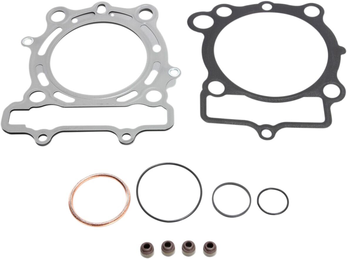 Image of Dichtungssatz standard Moose Racing KXF 250 2017-2020