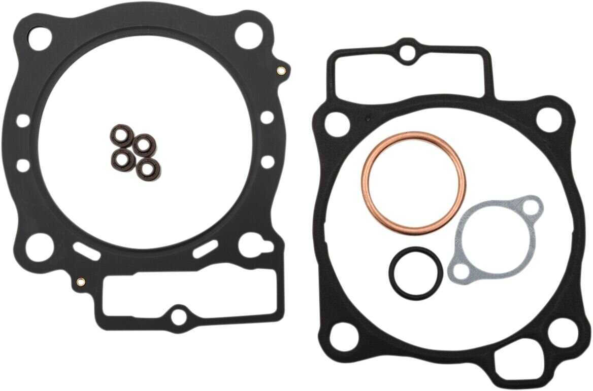 Image of Dichtungssatz standard Moose Racing CRF 450 2017-2018