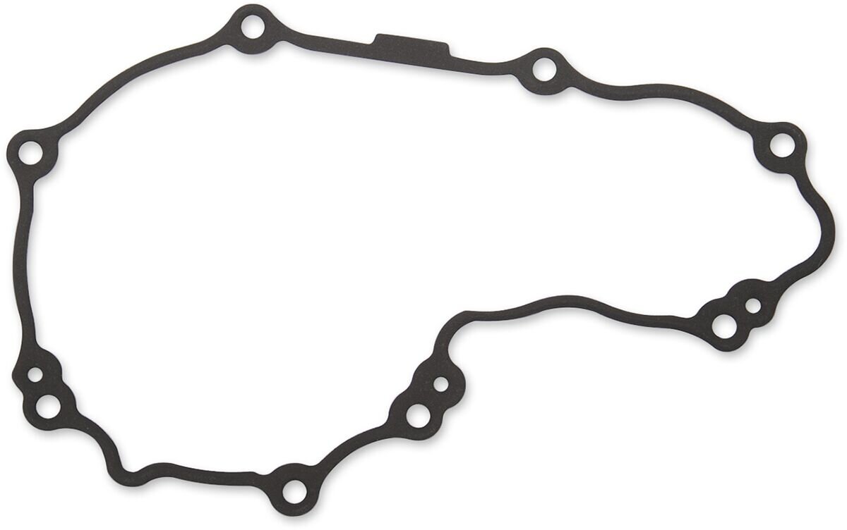 Image of Dichtung Zündungsdeckel Moose Racing FC 250 / 350