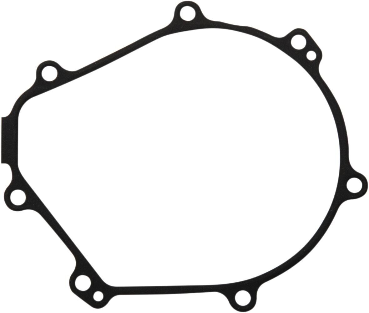 Image of Dichtung Zündungsdeckel Moose Racing SX-F / EXC 450
