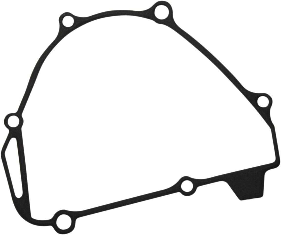 Image of Dichtung Zündungsdeckel Moose Racing KXF 250 2017-2020