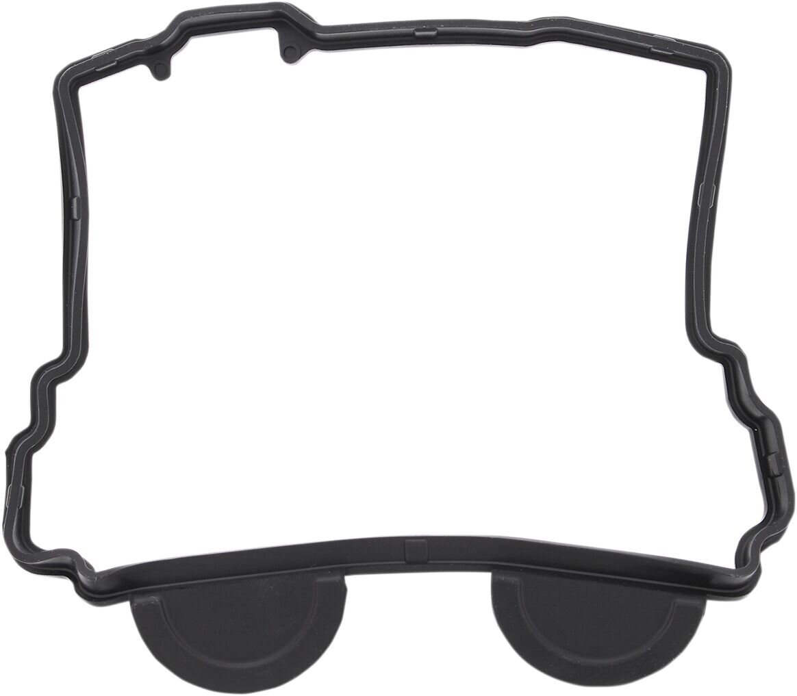 Image of Dichtung Ventildeckel Moose Racing SX-F / EXC-F 350