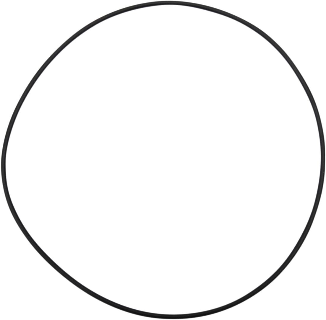 Dichtung Kupplungsdeckel Moose Racing SX-F / EXC-F 450