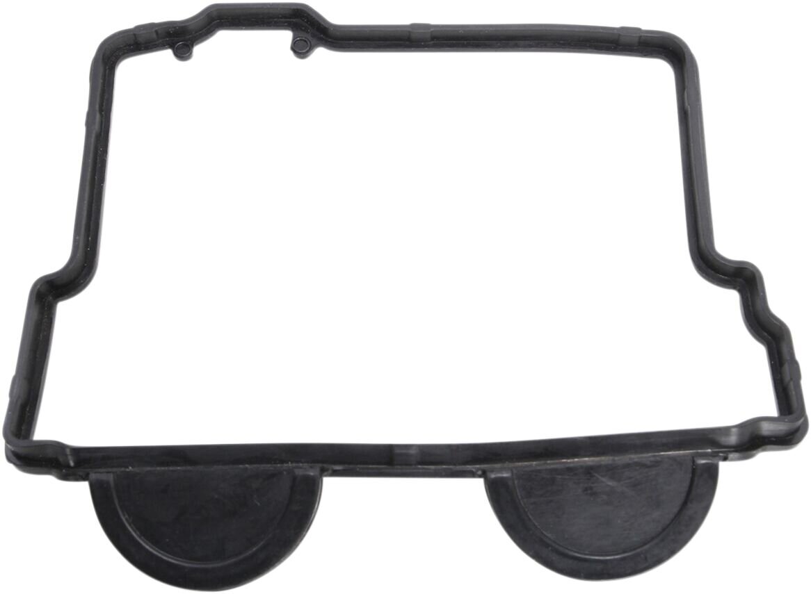 Image of Dichtung Ventildeckel Moose Racing SX-F / EXC-F 250