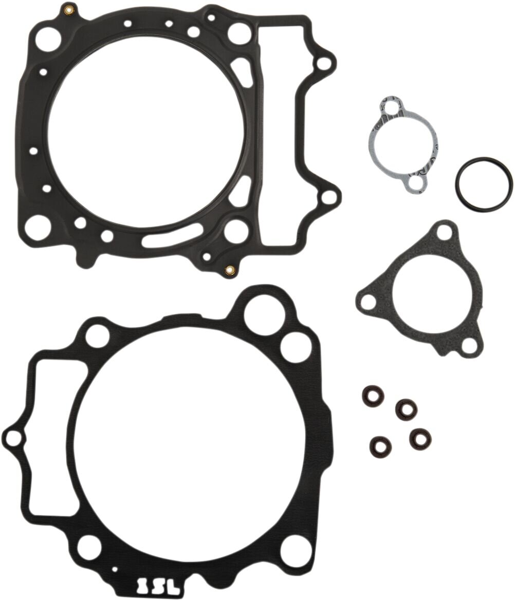 Image of Dichtungssatz standard Moose Racing YZF 450 2014-2017