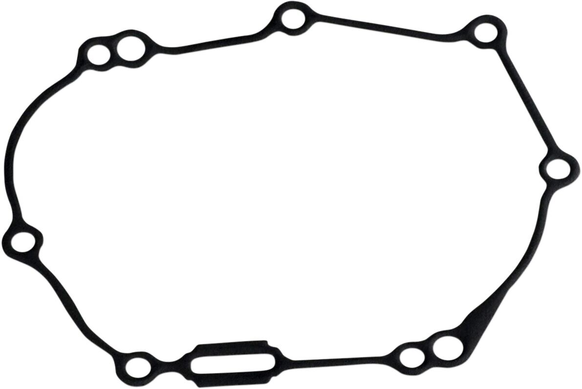 Image of Dichtung Zündungsdeckel Moose Racing YZF 250
